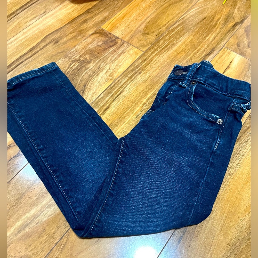 Old Navy boys jeans